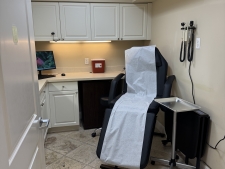 Listing Image #7 - Health Care for lease at 300 NW Bethany Dr, #320, Port St. Lucie FL 34986