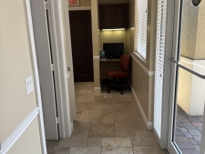 Listing Image #9 - Health Care for lease at 300 NW Bethany Dr, #320, Port St. Lucie FL 34986