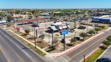 Listing Image #3 - Retail for lease at 3908 N McColl Road, McAllen TX 78501