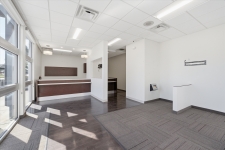 Listing Image #3 - Retail for lease at 1115 N Valley Mills Dr, Unit B, Waco TX 76710
