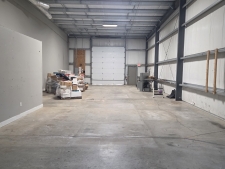 Listing Image #2 - Others for lease at 1060 Commerce DR #101, Bogart GA 30622