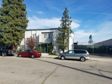 Office property for lease in Chatsworth, CA
