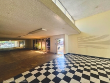 Listing Image #3 - Industrial for lease at 2084 E Foothill Blvd, Pasadena CA 91107