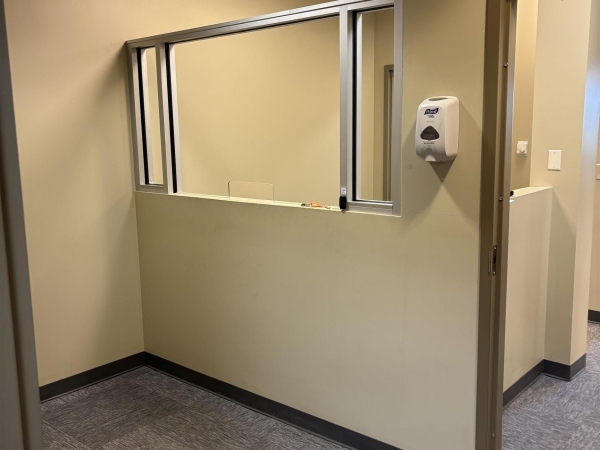 Listing Image #1 - Others for lease at 510 W Adams Street, Plymouth IN 46563