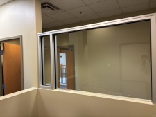 Listing Image #2 - Others for lease at 510 W Adams Street, Plymouth IN 46563