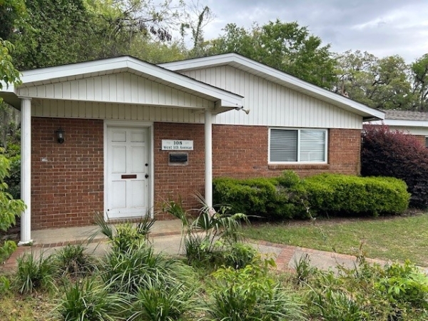 Listing Image #2 - Office for lease at 108 W 5th Avenue, Tallahassee FL 32303