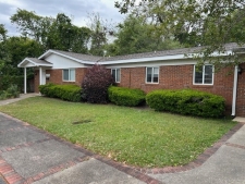 Office property for lease in Tallahassee, FL