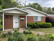 Listing Image #2 - Office for lease at 108 W 5th Avenue, Tallahassee FL 32303