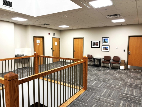 Listing Image #1 - Others for lease at 510 W Adams Street, Plymouth IN 46563