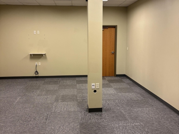 Listing Image #3 - Others for lease at 510 W Adams Street, Plymouth IN 46563