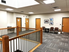 Others property for lease in Plymouth, IN