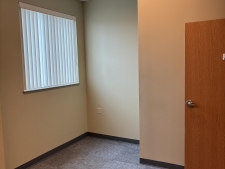 Listing Image #2 - Others for lease at 510 W Adams Street, Plymouth IN 46563