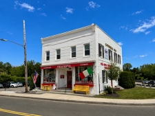 Office property for lease in Cos Cob, CT