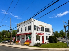 Listing Image #2 - Office for lease at 551 East Putnam Avenue, Cos Cob CT 06807