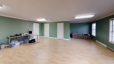 Listing Image #3 - Office for lease at 56 Danbury Road #7, New Milford CT 06776