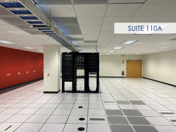 Listing Image #3 - Office for lease at 1822 S Oak St, Champaign IL 61820