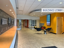 Listing Image #2 - Office for lease at 1822 S Oak St, Champaign IL 61820