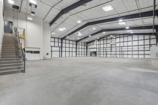 Listing Image #2 - Others for lease at 1675 Las Colonias Drive, Grand Junction CO 81501 Listing Image #2 - Others for lease at 1675 Las Colonias Drive, Grand Junction CO 81501