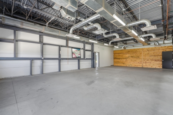 Listing Image #3 - Others for lease at 1675 Las Colonias Drive, Grand Junction CO 81501 Listing Image #3 - Others for lease at 1675 Las Colonias Drive, Grand Junction CO 81501