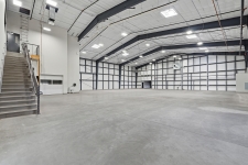 Listing Image #2 - Others for lease at 1675 Las Colonias Drive, Grand Junction CO 81501