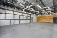 Listing Image #3 - Others for lease at 1675 Las Colonias Drive, Grand Junction CO 81501