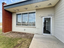 Listing Image #3 - Industrial for lease at 8555 Packard Road, Niagara Falls NY 14305