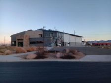 Listing Image #2 - Others for lease at 1675 Las Colonias Drive, Grand Junction CO 81501