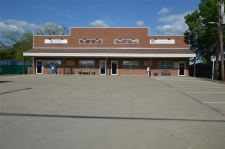 Listing Image #2 - Office for lease at 216 N Arch Street, Royse City TX 75189
