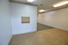 Listing Image #3 - Office for lease at 216 N Arch Street, Royse City TX 75189