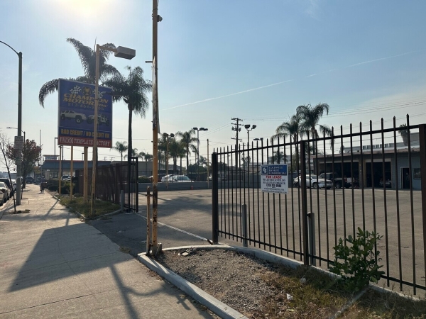 Listing Image #1 - Retail for lease at 525 South Atlantic Blvd, Los Angeles CA 90022 Listing Image #1 - Retail for lease at 525 South Atlantic Blvd, Los Angeles CA 90022