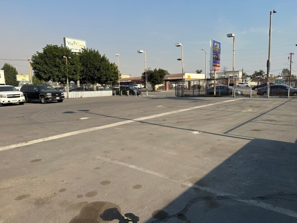 Listing Image #3 - Retail for lease at 525 South Atlantic Blvd, Los Angeles CA 90022 Listing Image #3 - Retail for lease at 525 South Atlantic Blvd, Los Angeles CA 90022