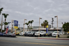 Listing Image #2 - Retail for lease at 525 South Atlantic Blvd, Los Angeles CA 90022