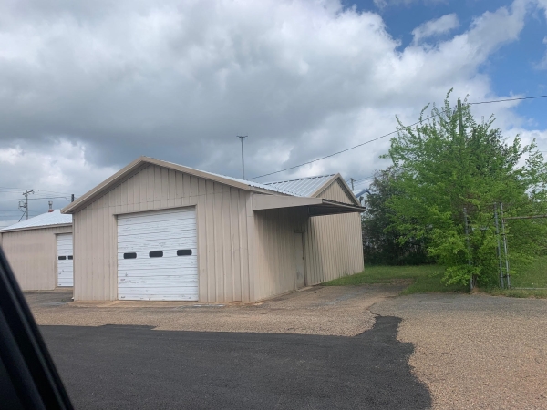 Listing Image #3 - Others for lease at 820 S Commerce St., Kilgore TX 75662