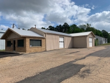 Listing Image #2 - Others for lease at 820 S Commerce St., Kilgore TX 75662