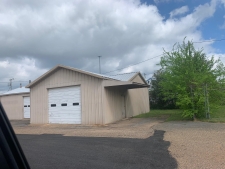 Listing Image #3 - Others for lease at 820 S Commerce St., Kilgore TX 75662