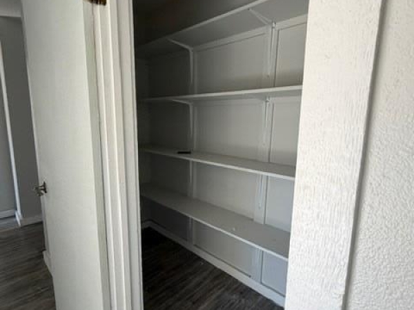 Listing Image #3 - Office for lease at 840 W Price Rd., Brownsville TX 78520