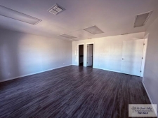 Office for lease in Brownsville, TX