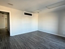 Listing Image #2 - Office for lease at 840 W Price Rd., Brownsville TX 78520