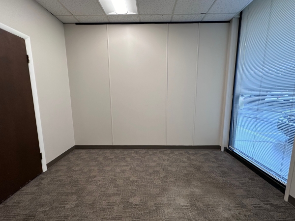 Listing Image #3 - Office for lease at 806 Hastings Street P, Traverse City MI 49684