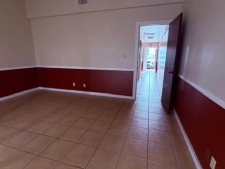 Listing Image #2 - Office for lease at 874 W Price Rd. Unit 874, Brownsville TX 78520