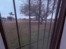 Listing Image #3 - Office for lease at 874 W Price Rd. Unit 874, Brownsville TX 78520