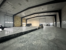 Listing Image #2 - Industrial for lease at 2777 S 56th St W, Bilings MT 59106