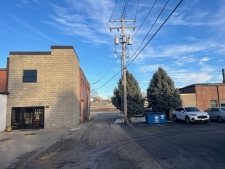 Listing Image #2 - Industrial for lease at 811 S Neil St, Champaign IL 61820