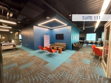 Listing Image #2 - Office for lease at 2100 S Oak St, Champaign IL 61820