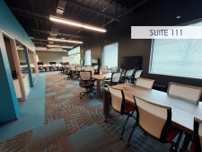 Listing Image #3 - Office for lease at 2100 S Oak St, Champaign IL 61820