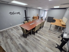 Listing Image #3 - Retail for lease at 535 N State Rd. 7, Margate FL 33063