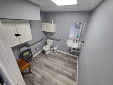 Listing Image #4 - Retail for lease at 535 N State Rd. 7, Margate FL 33063