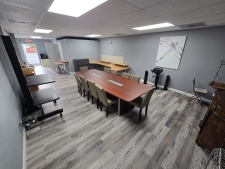 Listing Image #5 - Retail for lease at 535 N State Rd. 7, Margate FL 33063