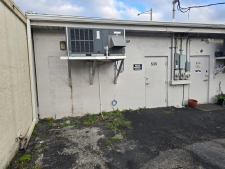 Listing Image #6 - Retail for lease at 535 N State Rd. 7, Margate FL 33063