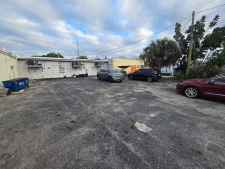 Listing Image #7 - Retail for lease at 535 N State Rd. 7, Margate FL 33063